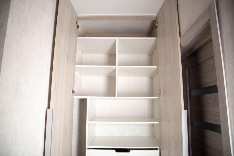 Cost of Cabinet in Mansfield, TX