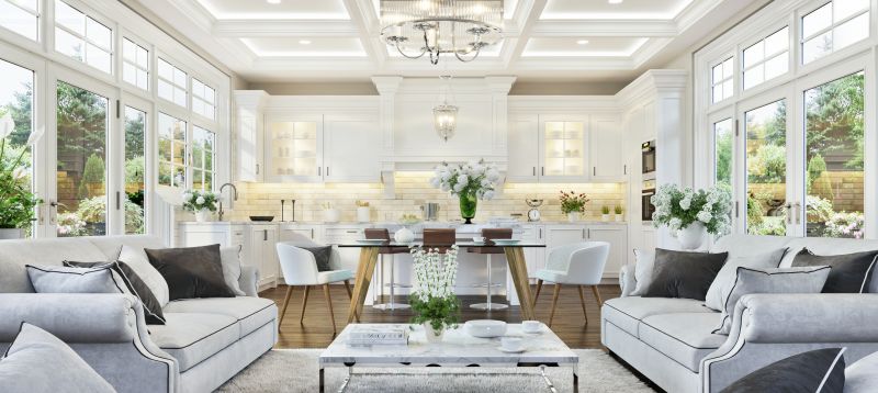 Best Cabinet Makeover Contractors in Mansfield, TX